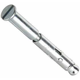 ITW Brands 50123 1/4x2-1/4 Thresh Anchor