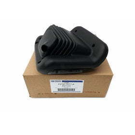 Ford F2TZ-7277-A - BOOT - GEAR CHANGE L