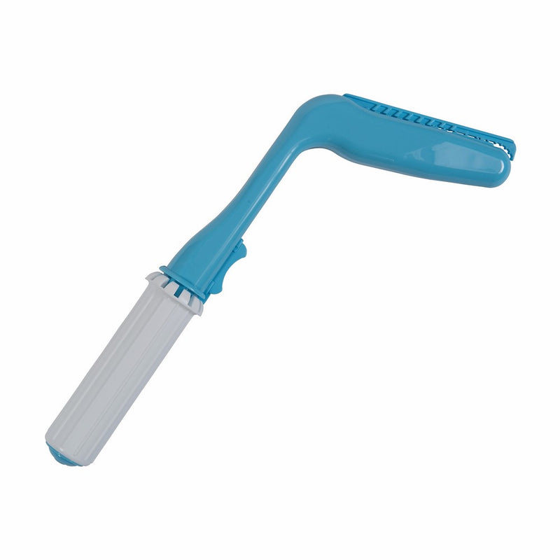 SP Ableware Self-Wipe Bathroom Toileting Aid (641-2506-2000)