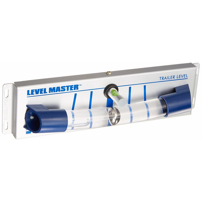 Wheel Masters 6700 Level Master