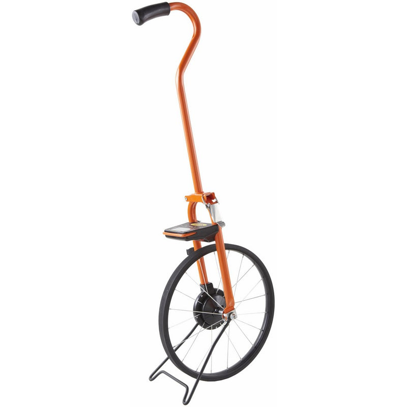 Keson MP401E4-Foot. Electronic Measuring Wheel