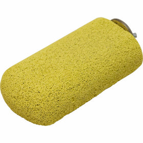 Kaytee Lava Ledge (Assorted Colors)