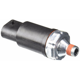 Standard Motor Products PS-233 Engine Oil Pressure Sender with Gauge