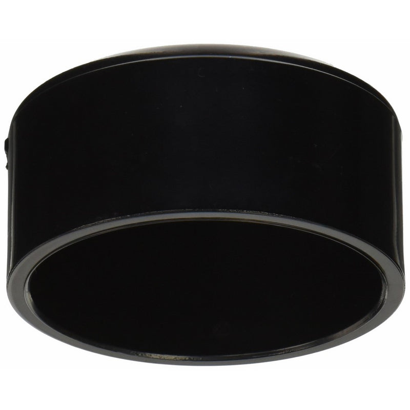 Genova Products 80153 ABS-DWV Caps, 3"