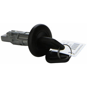 Standard Motor Products US-312L Ignition Starter Switch