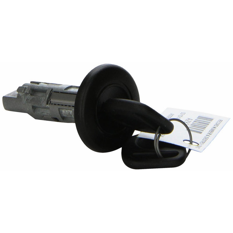 Standard Motor Products US-312L Ignition Starter Switch