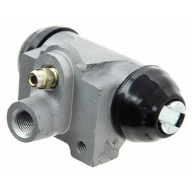 ACDelco 18E1206 Professional Rear Driver Side Drum Brake Wheel Cylinder Assembly