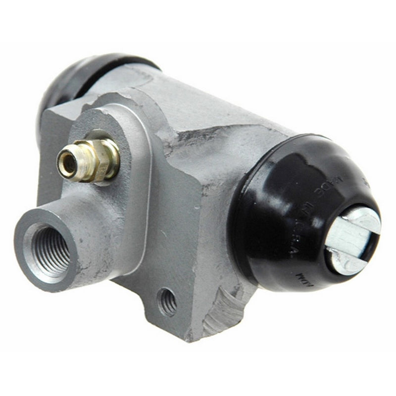 ACDelco 18E1206 Professional Rear Driver Side Drum Brake Wheel Cylinder Assembly