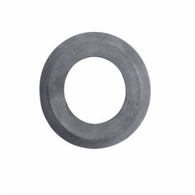 Kohler GP83888 Gasket for Some Toilets