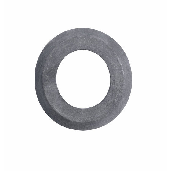 Kohler GP83888 Gasket for Some Toilets