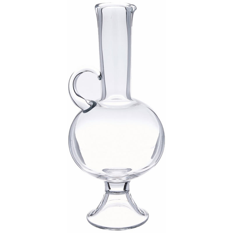 Ravenscroft Crystal Pedestal Pomerol Decanter