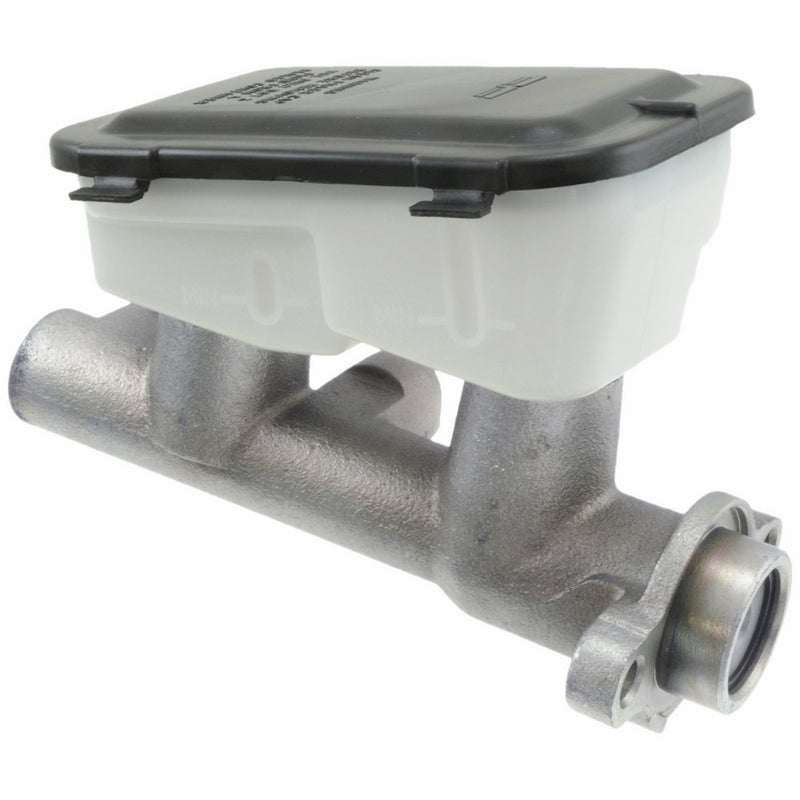 Dorman M39575 New Brake Master Cylinder