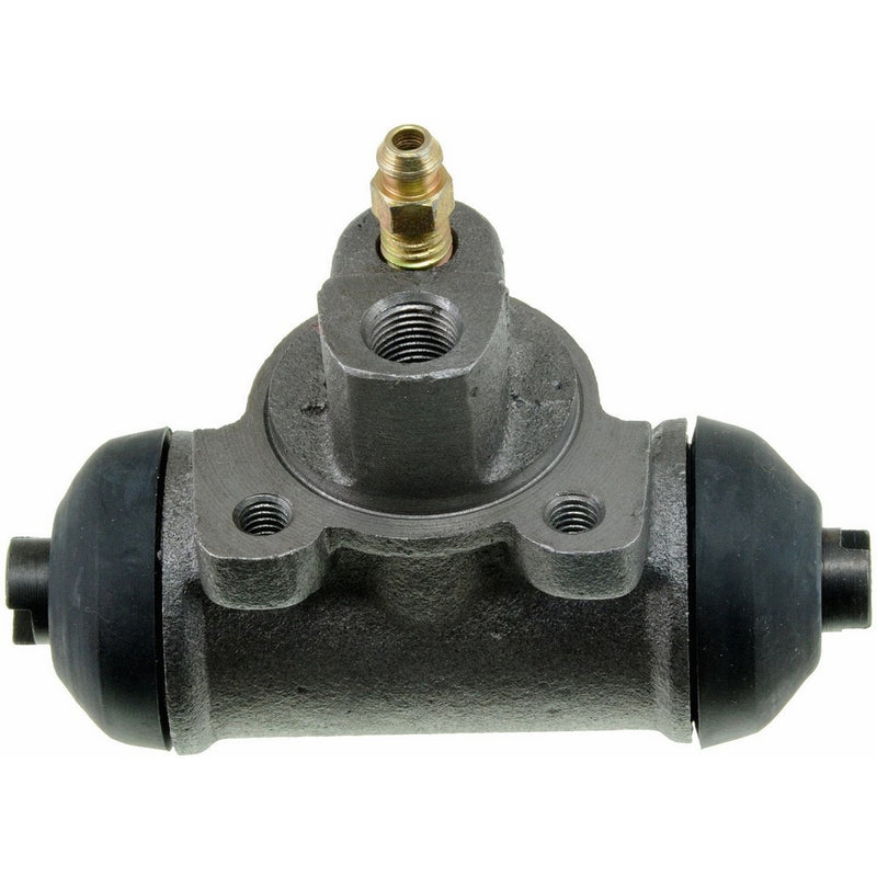 Dorman W610010 Drum Brake Wheel Cylinder