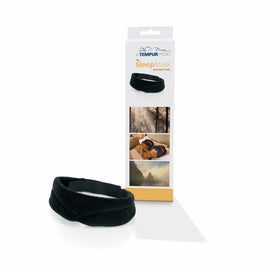 Tempur-Pedic TEMPUR-Sleep Mask