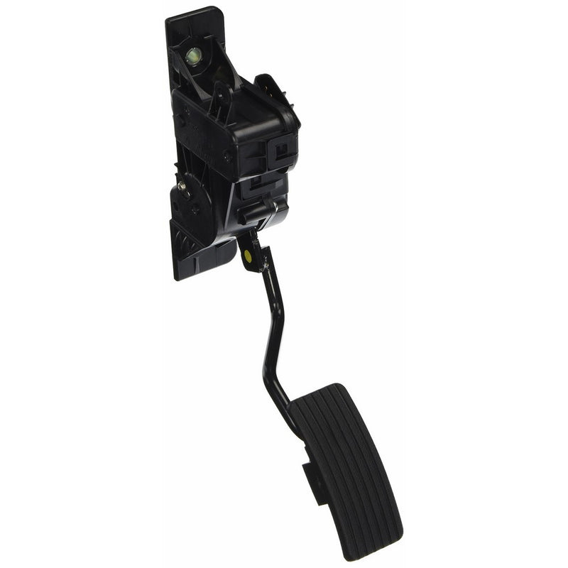 Standard Motor Products APS200 Accelerator Pedal Sensor