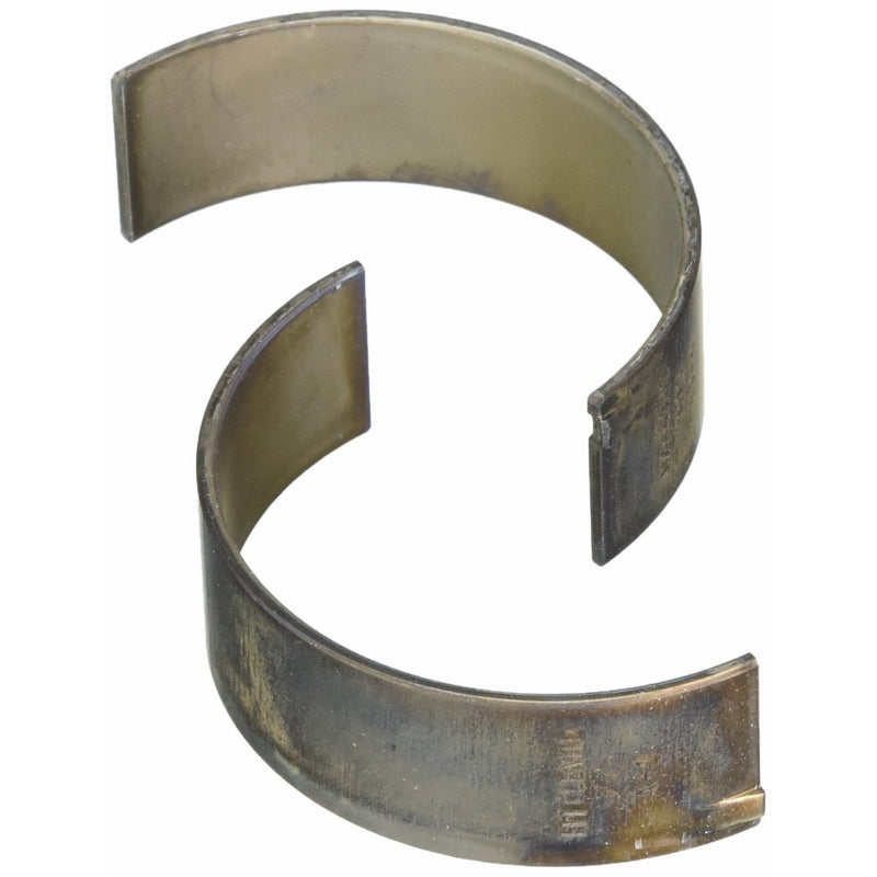 Clevite CB-1227H Engine Connecting Rod Bearing Pair