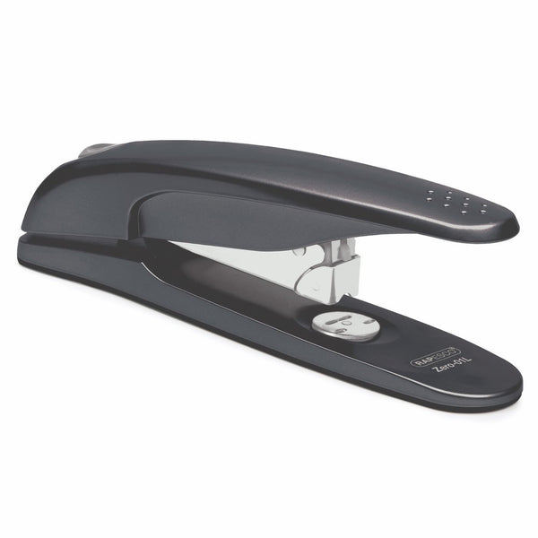 Rapesco 432 Stapler Zero-01L, 50 Sheet Capacity