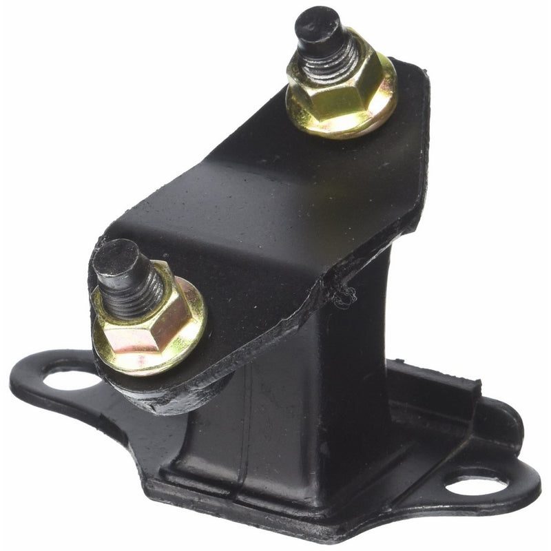 Anchor 9214 Transmission Mount