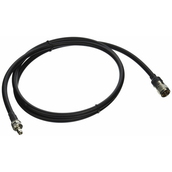 HP JD902A Antenna Cable - 6ft