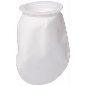 Pentek BPHE-410-5 High Efficiency Filter Bag