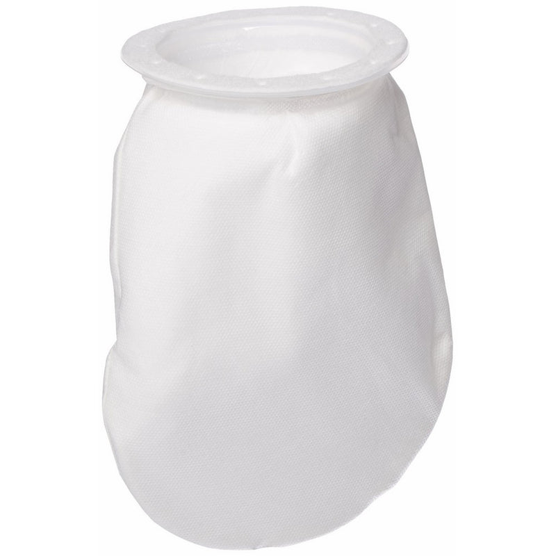 Pentek BPHE-410-5 High Efficiency Filter Bag