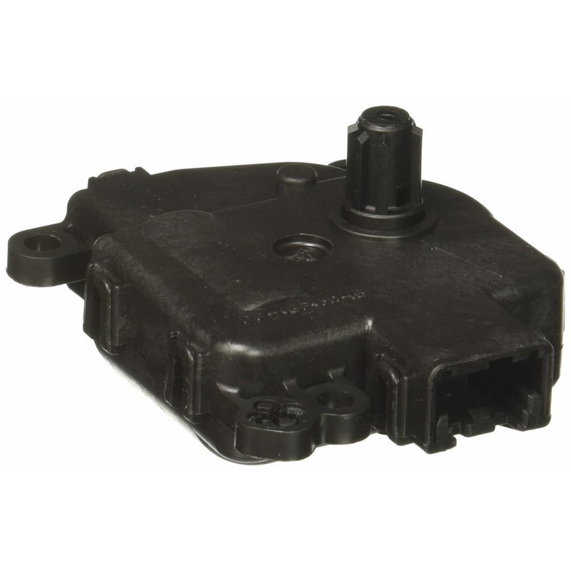 Ford HVAC Heater Blend Door Actuator Motor Motorcraft YH1769.