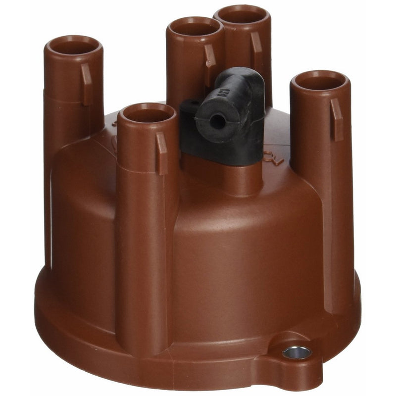Standard Motor Products JH188T Distributor Cap