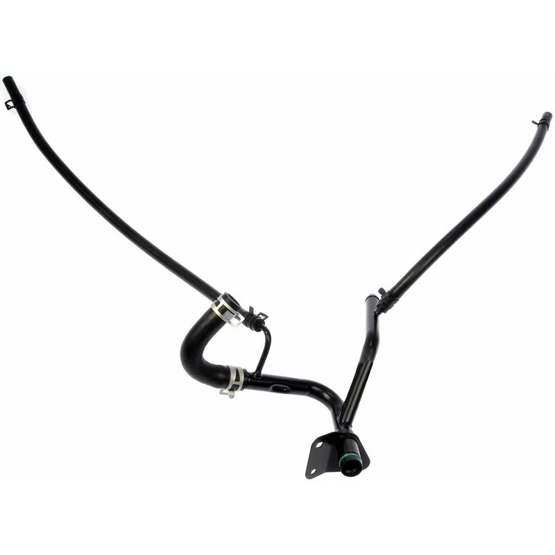 Dorman 626-212 Heater Hose Assembly