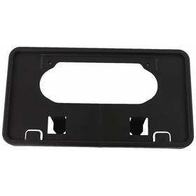 Genuine Ford 9L3Z-17A385-A License Plate Bracket
