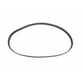 Toyota Genuine Parts 90916-A2018 Alternator and Fan Belt