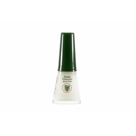 Quimica Alemana Nail Hardener 0.47oz "Pack of 2"