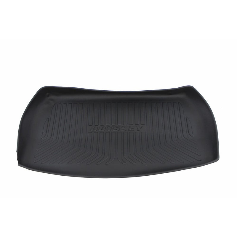 Honda Genuine 08U45-TK8-100 Cargo Tray Liner for Select Odyssey Models