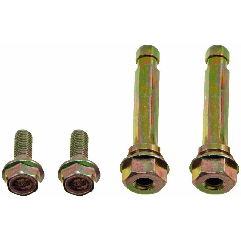 Dorman HW14112 Brake Caliper Bolt