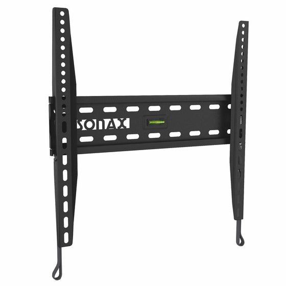 Sonax E-0055-MP Fixed Low Profile Wall Mount Stand for 26-Inch to 50-Inch TV