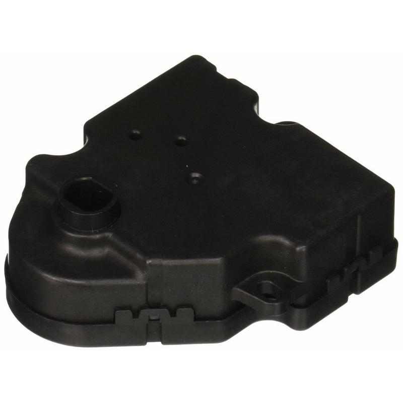 Standard Motor Products F04018 Air Door Actuator