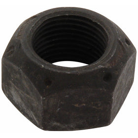 Allstar ALL72156 Differential Pinion Nut for GM 7.5" and GM 8.5" Differential