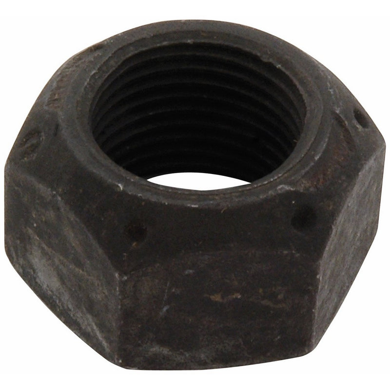 Allstar ALL72156 Differential Pinion Nut for GM 7.5" and GM 8.5" Differential