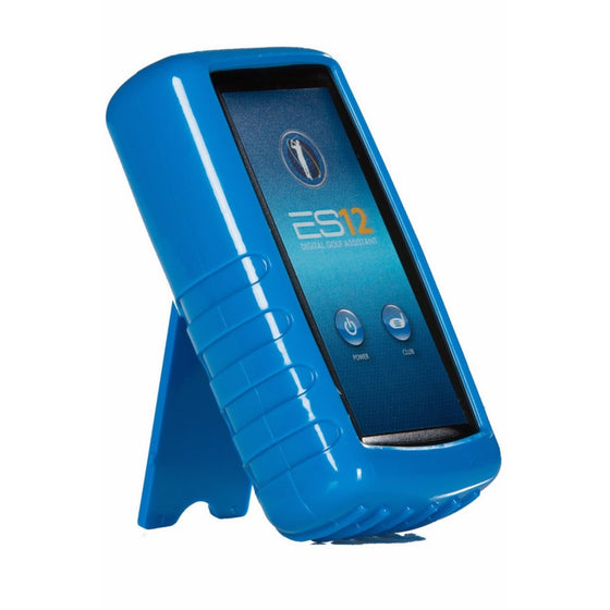 Ernest Sports ES12 Portable Launch Monitor