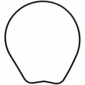 MAHLE Original B45698 Engine Oil Pump Gasket
