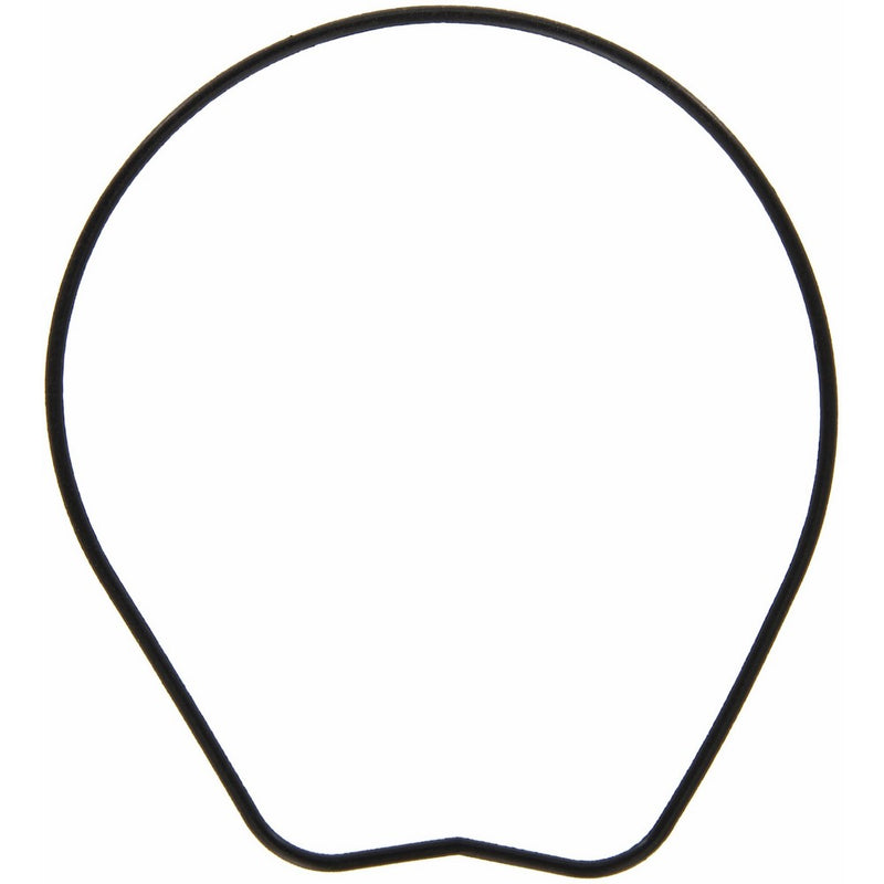 MAHLE Original B45698 Engine Oil Pump Gasket