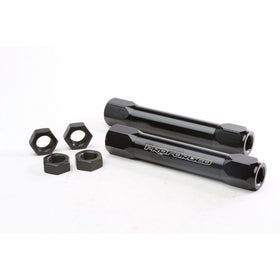 Proforged 105-10037 Billet Aluminum Tie Rod Sleeves - RWD