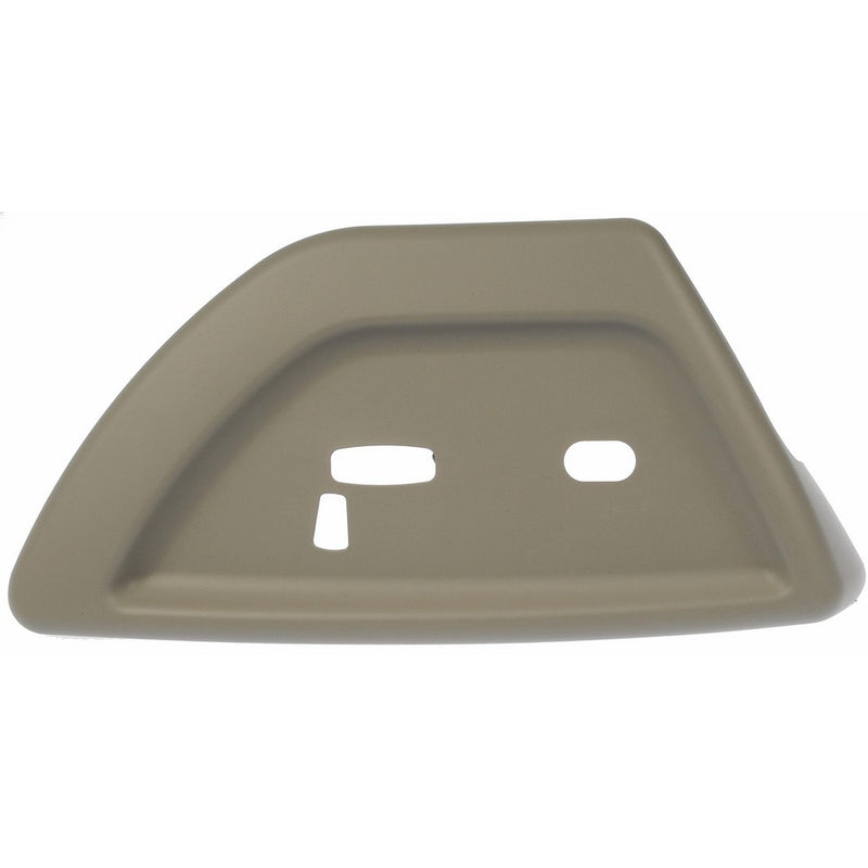 Dorman 924-561 Seat Switch Panel