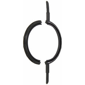 MAHLE Original JV606 Engine Main Bearing Gasket Set