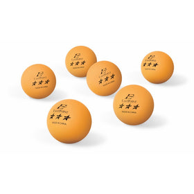 EastPoint Sports 40mm Table Tennis Balls
