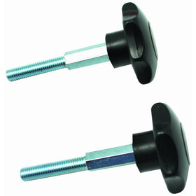 CTA Tools 1440 Brake Rotor and Drum Removal Tool