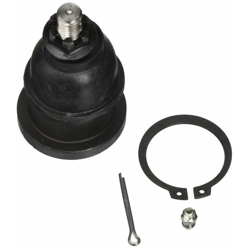 Quick Steer K6540 Ball Joint