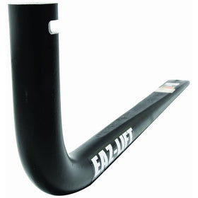 Eaz-Lift 48093 Spring Bar