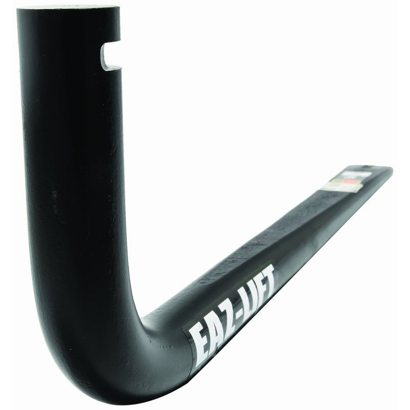 Eaz-Lift 48093 Spring Bar