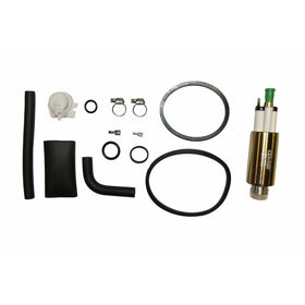 GMB 520-1031 Electronic Fuel Injection Pump