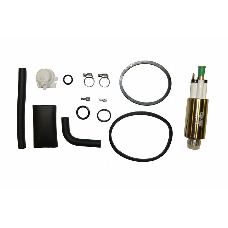 GMB 520-1031 Electronic Fuel Injection Pump